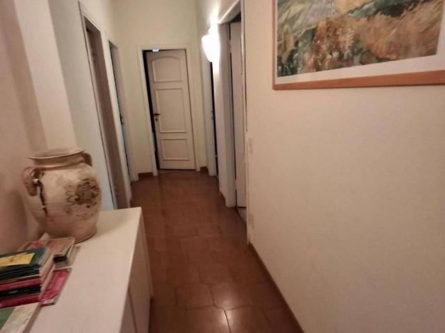 Appartamento in vendita a Empoli FI