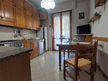 Appartamento in vendita a Empoli FI