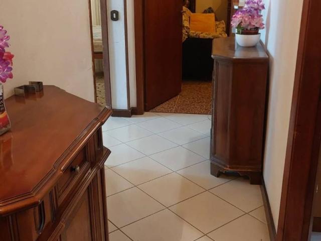 Appartamento in vendita a Empoli FI