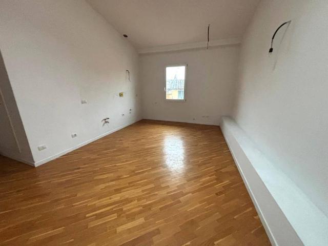 Appartamento in vendita a Empoli FI