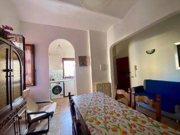 Appartamento in vendita a Empoli FI