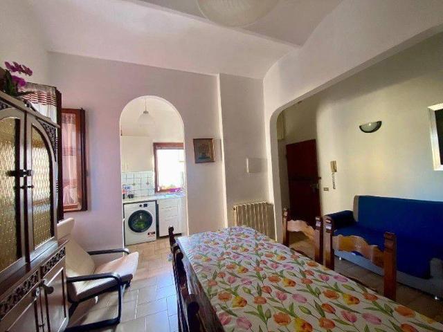 Appartamento in vendita a Empoli FI