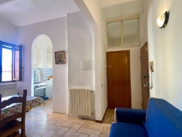 Appartamento in vendita a Empoli FI