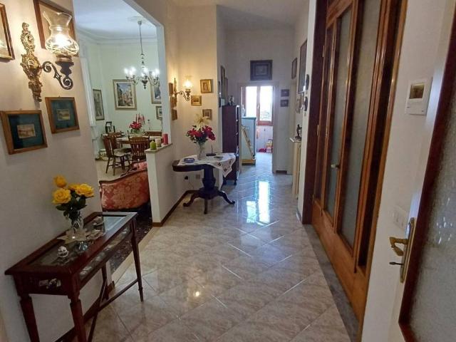 Appartamento in vendita a Empoli FI