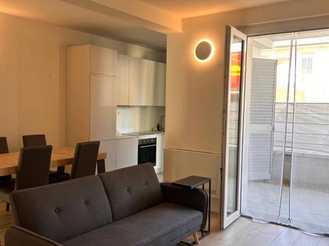 Appartamento in vendita a Empoli FI