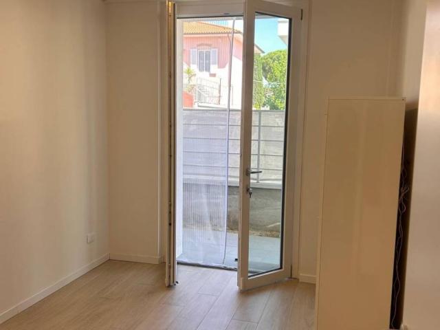 Appartamento in vendita a Empoli FI