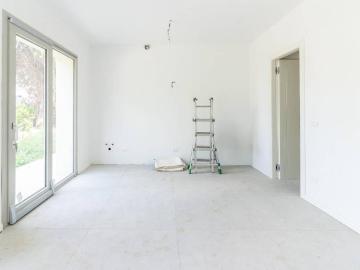 Appartamento in vendita a Empoli FI