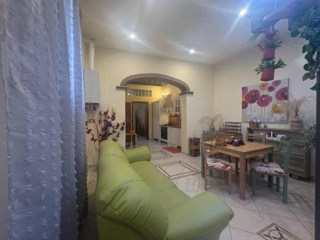 Appartamento in vendita a Empoli FI