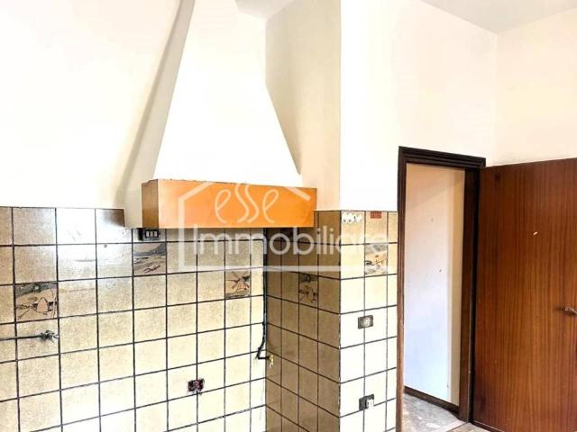 Appartamento in vendita a Empoli FI