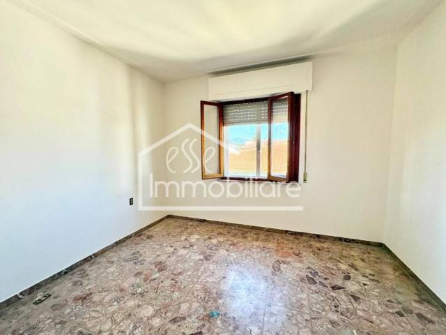 Appartamento in vendita a Empoli FI