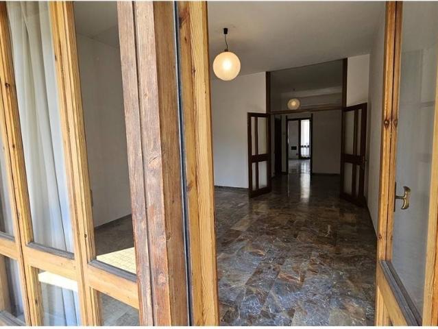 Appartamento in vendita a Empoli FI