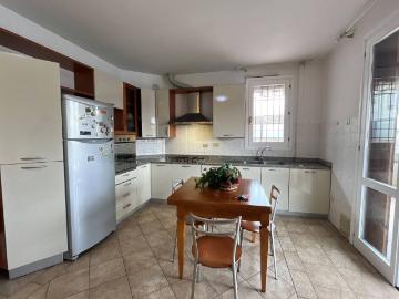 Appartamento in vendita a Empoli FI