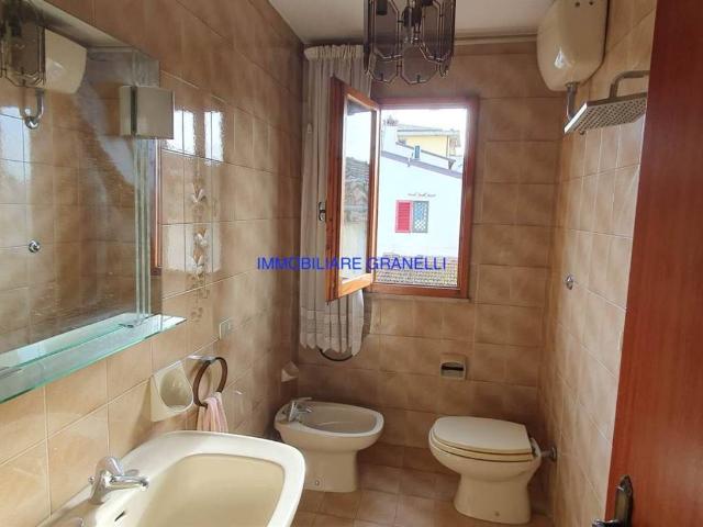 Casa indipendente in vendita a Empoli FI
