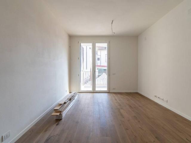 Appartamento in vendita a Empoli FI