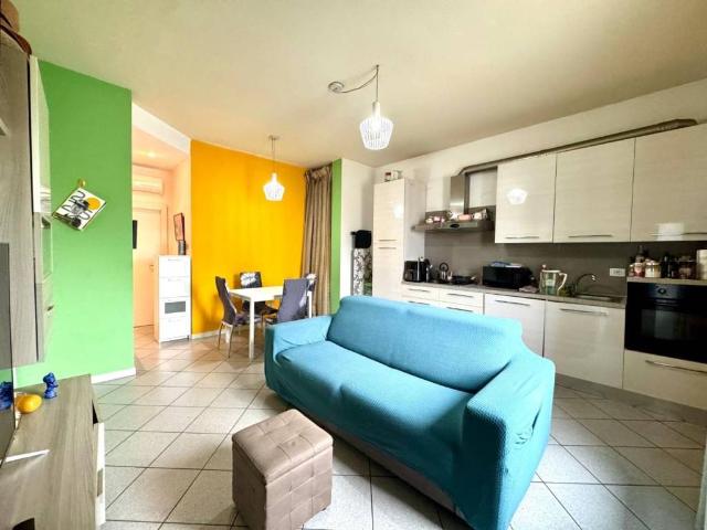 Appartamento in vendita a Empoli FI