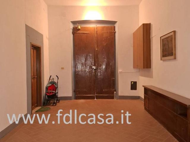 Appartamento in vendita a Empoli FI
