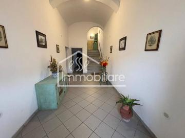 Appartamento in vendita a Empoli FI