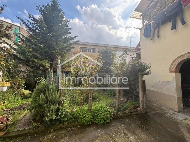 Appartamento in vendita a Empoli FI