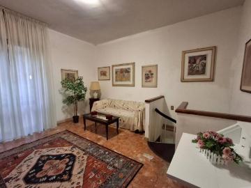 Appartamento in vendita a Empoli FI