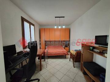 Appartamento in vendita a Empoli FI
