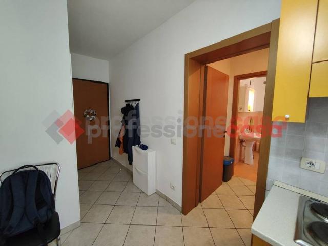 Appartamento in vendita a Empoli FI