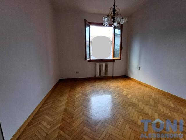 Appartamento in vendita a Empoli FI
