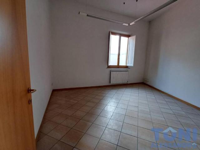 Appartamento in vendita a Empoli FI