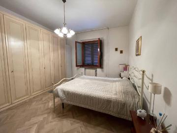 Appartamento in vendita a Empoli FI