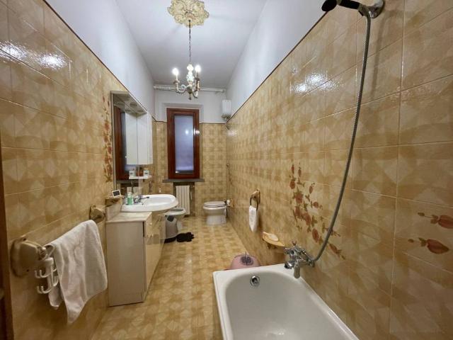 Appartamento in vendita a Empoli FI