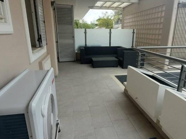 Appartamento in vendita a Empoli FI