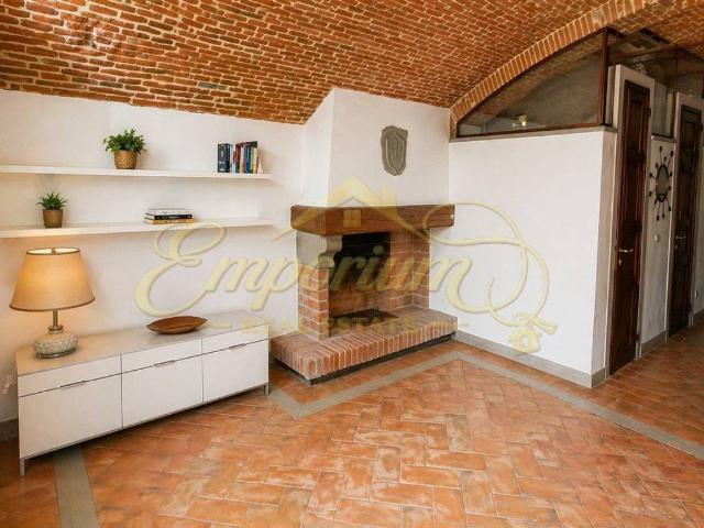 Appartamento in vendita a Empoli FI