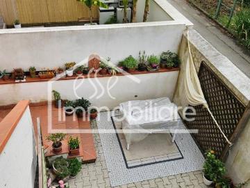 Appartamento in vendita a Empoli FI