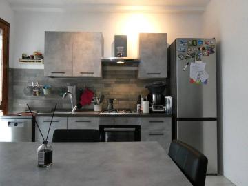 Appartamento in vendita a Empoli FI