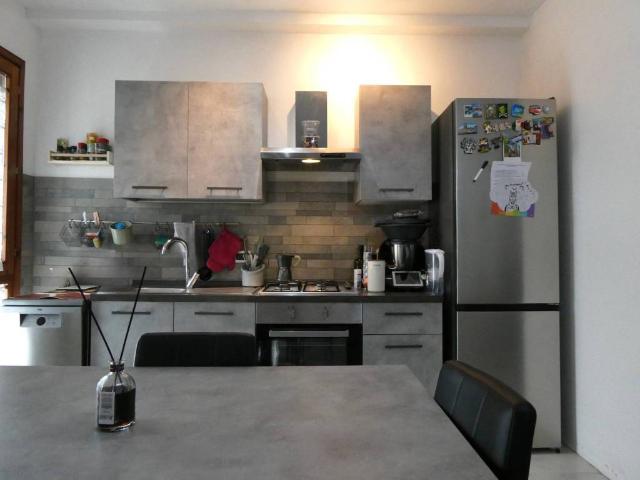 Appartamento in vendita a Empoli FI
