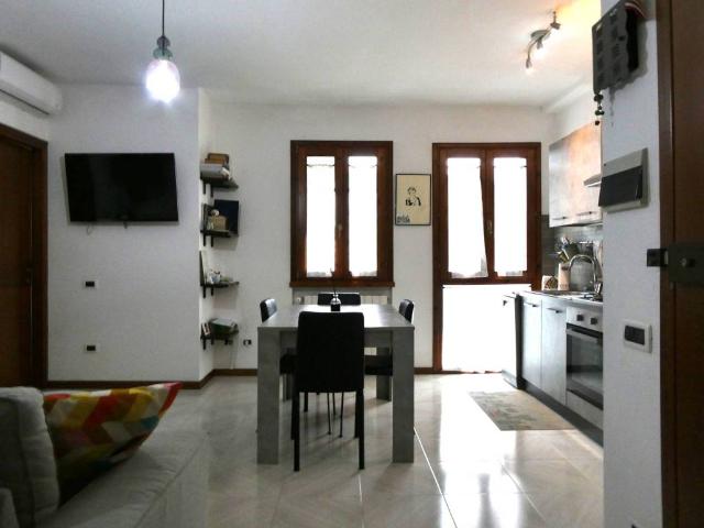 Appartamento in vendita a Empoli FI