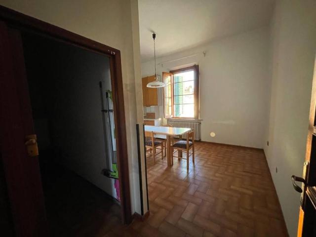 Appartamento in vendita a Empoli FI