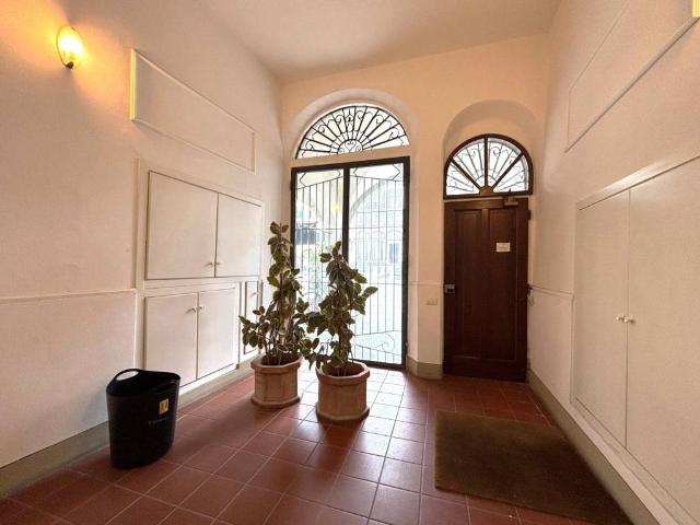 Appartamento in vendita a Empoli FI