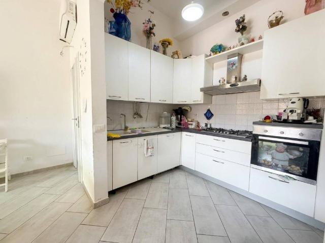 Appartamento in vendita a Empoli FI