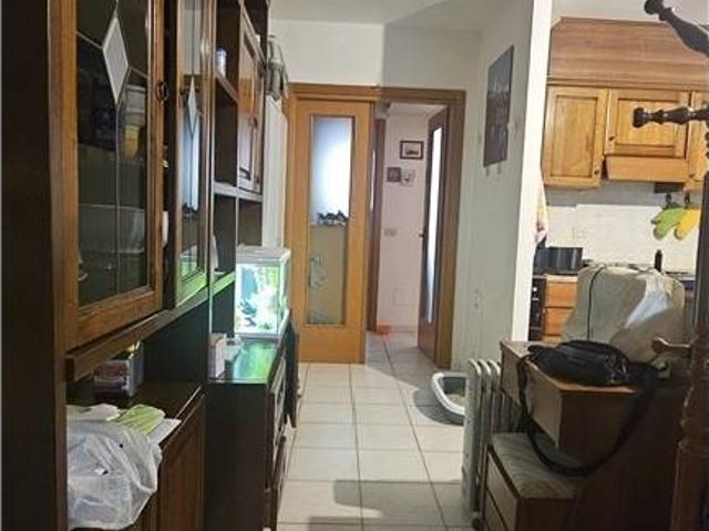Appartamento in vendita a Empoli FI