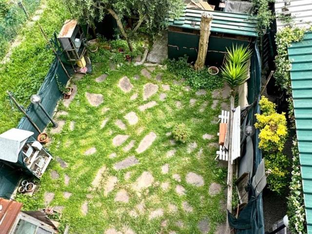 Appartamento in vendita a Empoli FI