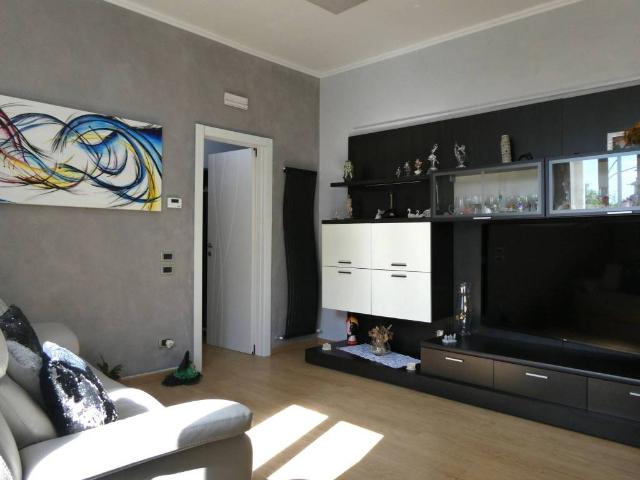 Appartamento in vendita a Empoli FI