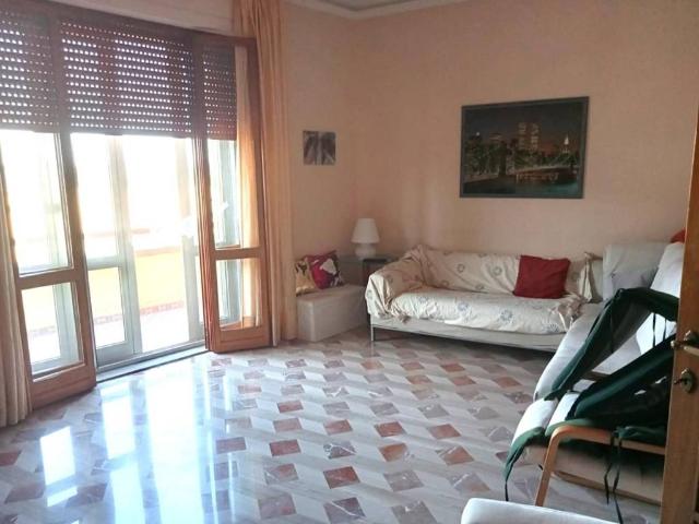 Appartamento in vendita a Empoli FI