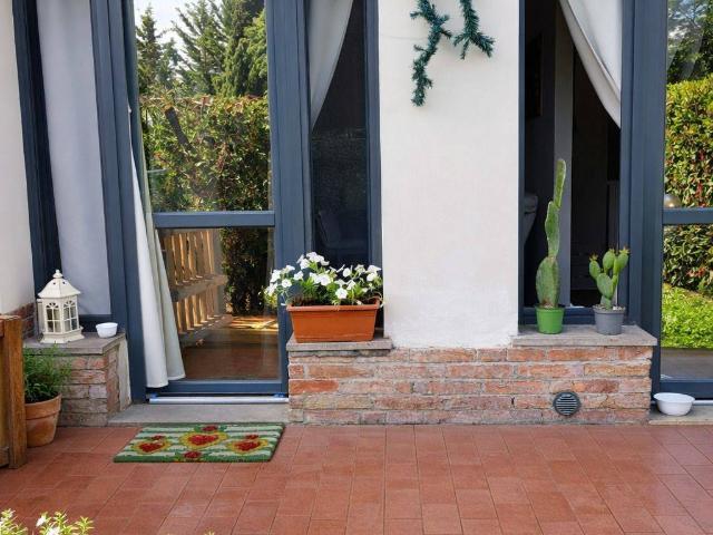 Appartamento in vendita a Empoli FI