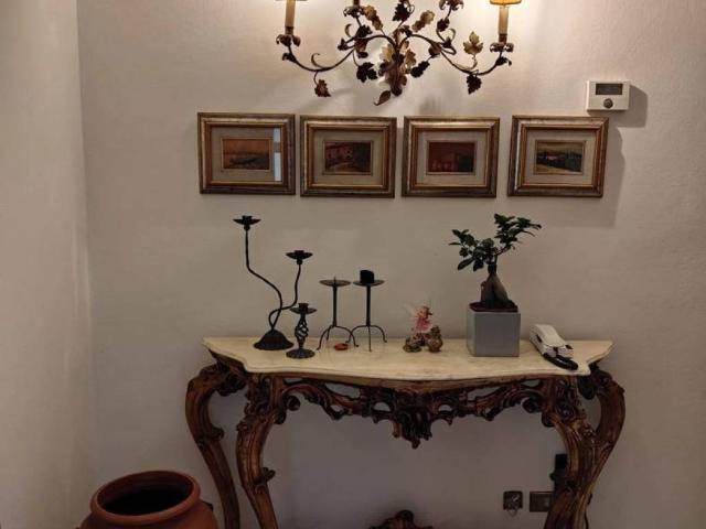 Appartamento in vendita a Empoli FI