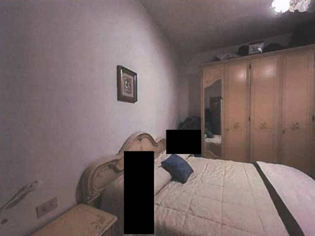 Appartamento in vendita a Empoli FI