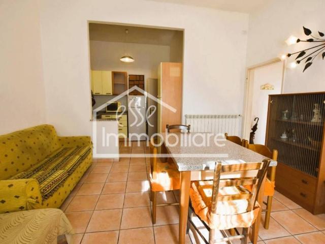 Appartamento in vendita a Empoli FI