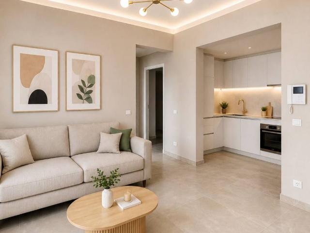 Appartamento in vendita a Empoli FI