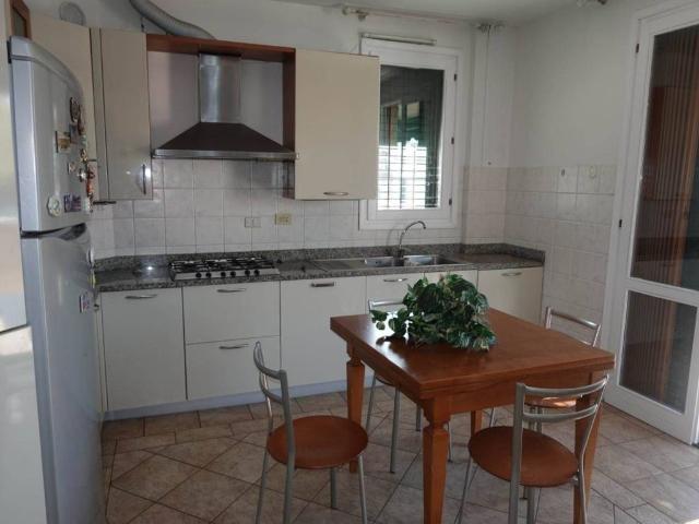 Appartamento in vendita a Empoli FI