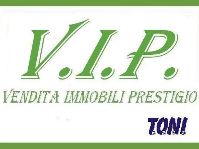 Appartamento in vendita a Empoli FI