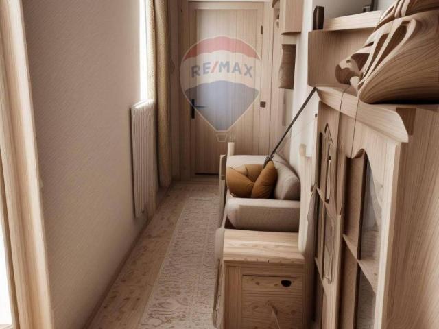 Appartamento in vendita a Empoli FI